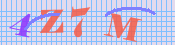 [Image: CAPTCHA image. You will need to recognize the text in it; audible CAPTCHA available too.]