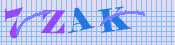 [Image: CAPTCHA image. You will need to recognize the text in it; audible CAPTCHA available too.]