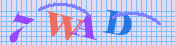 [Image: CAPTCHA image. You will need to recognize the text in it; audible CAPTCHA available too.]