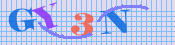 [Image: CAPTCHA image. You will need to recognize the text in it; audible CAPTCHA available too.]