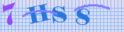 [Image: CAPTCHA image. You will need to recognize the text in it; audible CAPTCHA available too.]