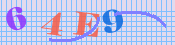 [Image: CAPTCHA image. You will need to recognize the text in it; audible CAPTCHA available too.]