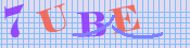 [Image: CAPTCHA image. You will need to recognize the text in it; audible CAPTCHA available too.]