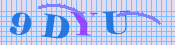 [Image: CAPTCHA image. You will need to recognize the text in it; audible CAPTCHA available too.]