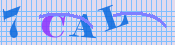 [Image: CAPTCHA image. You will need to recognize the text in it; audible CAPTCHA available too.]