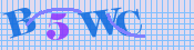 [Image: CAPTCHA image. You will need to recognize the text in it; audible CAPTCHA available too.]