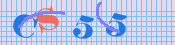 [Image: CAPTCHA image. You will need to recognize the text in it; audible CAPTCHA available too.]
