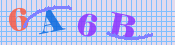 [Image: CAPTCHA image. You will need to recognize the text in it; audible CAPTCHA available too.]