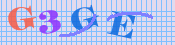 [Image: CAPTCHA image. You will need to recognize the text in it; audible CAPTCHA available too.]