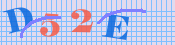 [Image: CAPTCHA image. You will need to recognize the text in it; audible CAPTCHA available too.]