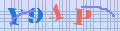 [Image: CAPTCHA image. You will need to recognize the text in it; audible CAPTCHA available too.]