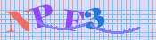 [Image: CAPTCHA image. You will need to recognize the text in it; audible CAPTCHA available too.]
