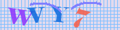 [Image: CAPTCHA image. You will need to recognize the text in it; audible CAPTCHA available too.]