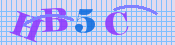 [Image: CAPTCHA image. You will need to recognize the text in it; audible CAPTCHA available too.]