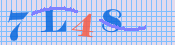 [Image: CAPTCHA image. You will need to recognize the text in it; audible CAPTCHA available too.]