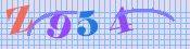 [Image: CAPTCHA image. You will need to recognize the text in it; audible CAPTCHA available too.]