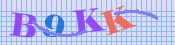 [Image: CAPTCHA image. You will need to recognize the text in it; audible CAPTCHA available too.]
