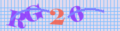 [Image: CAPTCHA image. You will need to recognize the text in it; audible CAPTCHA available too.]