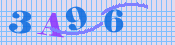 [Image: CAPTCHA image. You will need to recognize the text in it; audible CAPTCHA available too.]