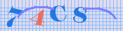 [Image: CAPTCHA image. You will need to recognize the text in it; audible CAPTCHA available too.]