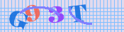 [Image: CAPTCHA image. You will need to recognize the text in it; audible CAPTCHA available too.]