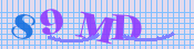 [Image: CAPTCHA image. You will need to recognize the text in it; audible CAPTCHA available too.]