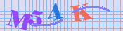 [Image: CAPTCHA image. You will need to recognize the text in it; audible CAPTCHA available too.]