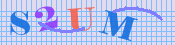 [Image: CAPTCHA image. You will need to recognize the text in it; audible CAPTCHA available too.]