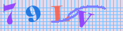 [Image: CAPTCHA image. You will need to recognize the text in it; audible CAPTCHA available too.]