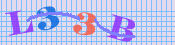[Image: CAPTCHA image. You will need to recognize the text in it; audible CAPTCHA available too.]