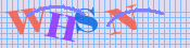 [Image: CAPTCHA image. You will need to recognize the text in it; audible CAPTCHA available too.]