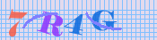 [Image: CAPTCHA image. You will need to recognize the text in it; audible CAPTCHA available too.]
