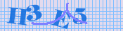 [Image: CAPTCHA image. You will need to recognize the text in it; audible CAPTCHA available too.]