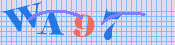 [Image: CAPTCHA image. You will need to recognize the text in it; audible CAPTCHA available too.]