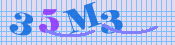 [Image: CAPTCHA image. You will need to recognize the text in it; audible CAPTCHA available too.]