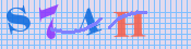 [Image: CAPTCHA image. You will need to recognize the text in it; audible CAPTCHA available too.]