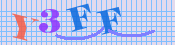 [Image: CAPTCHA image. You will need to recognize the text in it; audible CAPTCHA available too.]