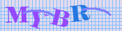 [Image: CAPTCHA image. You will need to recognize the text in it; audible CAPTCHA available too.]