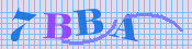 [Image: CAPTCHA image. You will need to recognize the text in it; audible CAPTCHA available too.]