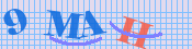 [Image: CAPTCHA image. You will need to recognize the text in it; audible CAPTCHA available too.]