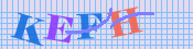 [Image: CAPTCHA image. You will need to recognize the text in it; audible CAPTCHA available too.]