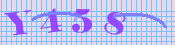 [Image: CAPTCHA image. You will need to recognize the text in it; audible CAPTCHA available too.]
