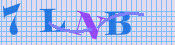 [Image: CAPTCHA image. You will need to recognize the text in it; audible CAPTCHA available too.]