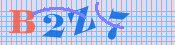 [Image: CAPTCHA image. You will need to recognize the text in it; audible CAPTCHA available too.]