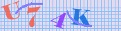 [Image: CAPTCHA image. You will need to recognize the text in it; audible CAPTCHA available too.]