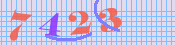 [Image: CAPTCHA image. You will need to recognize the text in it; audible CAPTCHA available too.]