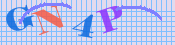 [Image: CAPTCHA image. You will need to recognize the text in it; audible CAPTCHA available too.]