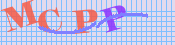 [Image: CAPTCHA image. You will need to recognize the text in it; audible CAPTCHA available too.]