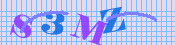 [Image: CAPTCHA image. You will need to recognize the text in it; audible CAPTCHA available too.]