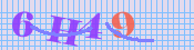 [Image: CAPTCHA image. You will need to recognize the text in it; audible CAPTCHA available too.]